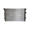 Mahle Radiator OE Quality CR2032000S