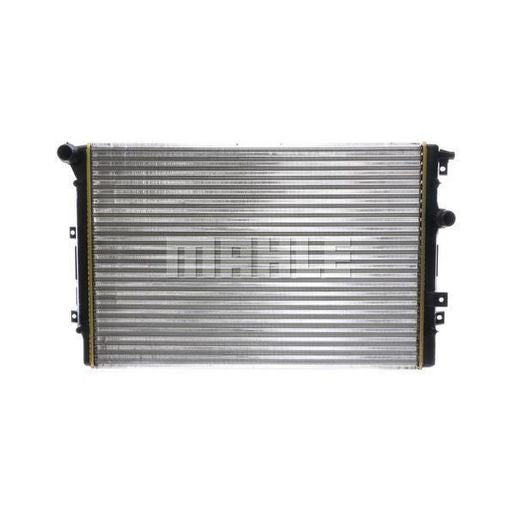 Mahle Radiator OE Quality CR2032000S