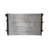 Mahle Radiator OE Quality CR2032000S