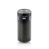 Mann Oil Filter W730/3