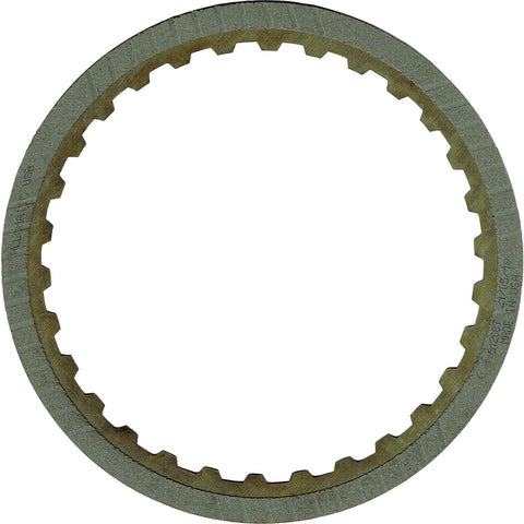 Allomatic Friction A5Hf1 L/R Clutch KCL-19715A