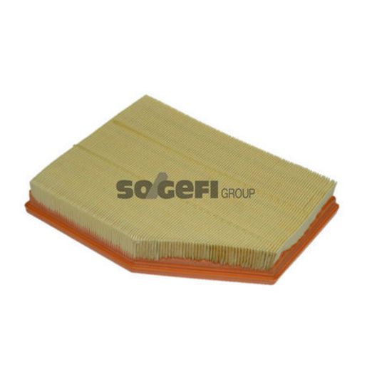 Purflux Air Filter A1188
