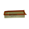 Purflux Air Filter A1569
