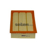 Purflux Air Filter A214