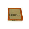 Purflux Air Filter A364