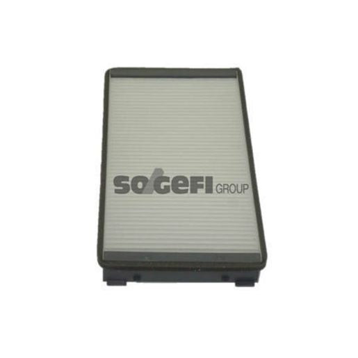 Purflux Cabin Air Filter AH102