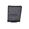 Purflux Cabin Air Filter Carbon Activated AHC199