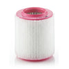 Mann Air Filter C1652/2