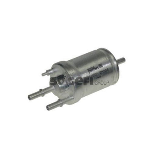 Purflux Fuel Filter EP203