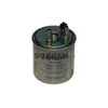 Purflux Fuel Filter FCS738