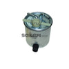 Purflux Fuel Filter FCS759