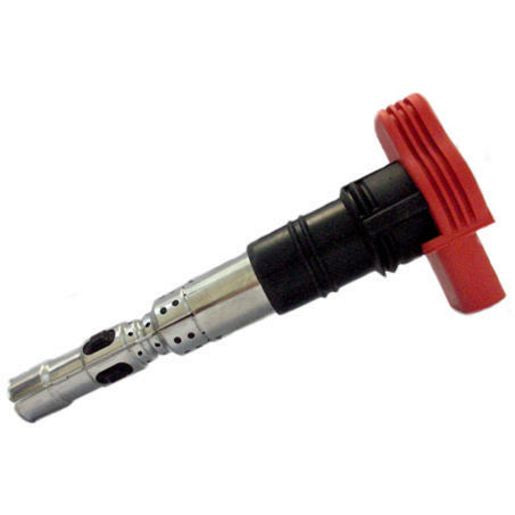 BBT Automotive Ignition Coil IC03124