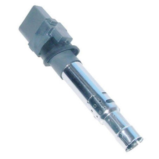 BBT Automotive Ignition Coil IC03126