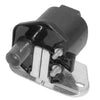 BBT Automotive Ignition Coil IC04100