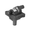 BBT Automotive Ignition Coil IC04102