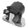 BBT Automotive Ignition Coil IC04105