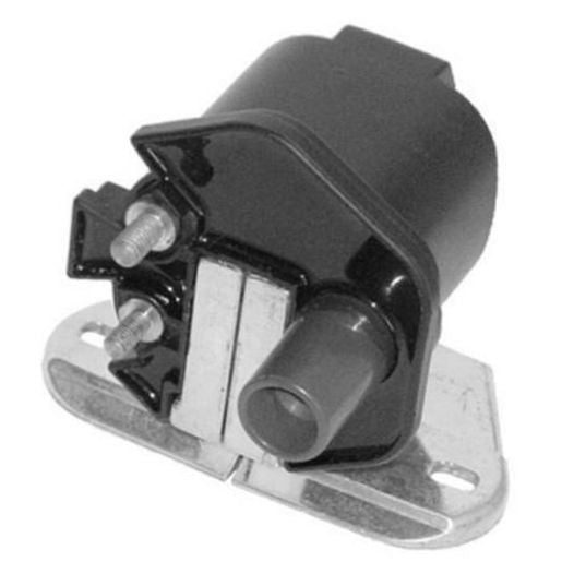 BBT Automotive Ignition Coil IC04105