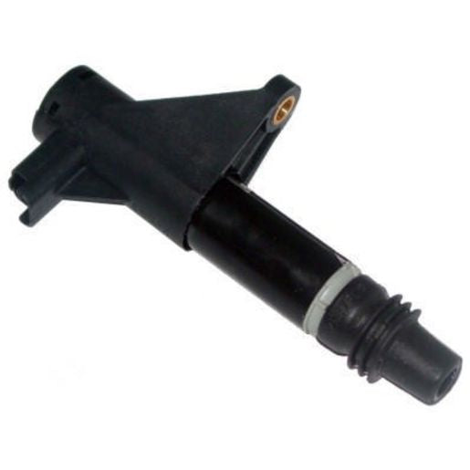 BBT Automotive Ignition Coil IC15125