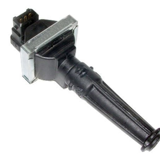 BBT Automotive Ignition Coil IC15133