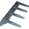 BBT Automotive Ignition Coil IC15140