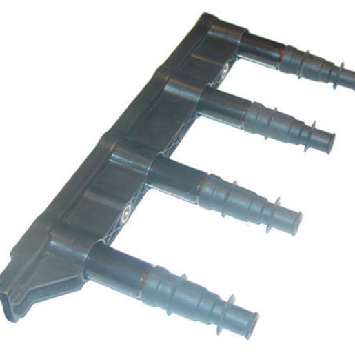 BBT Automotive Ignition Coil IC15140