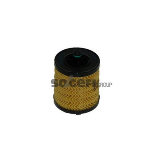 Purflux Oil Filter L264A