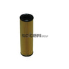 Purflux Oil Filter L366