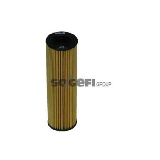 Purflux Oil Filter L366