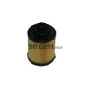 Purflux Oil Filter L377