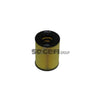Purflux Oil Filter L379