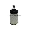 Purflux Oil Filter L394