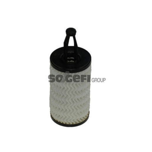 Purflux Oil Filter L394