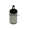 Purflux Oil Filter L394