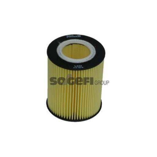 Purflux Oil Filter L442