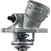 Mahle Thermostat & Housing TM 45 100D