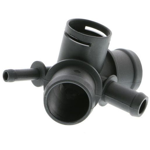 Vaico Radiator Hose Adaptor V10-0299