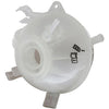 Vaico Expansion Tank V10-0433
