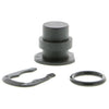 Vaico Radiator Hose Adaptor Plug V10-0492