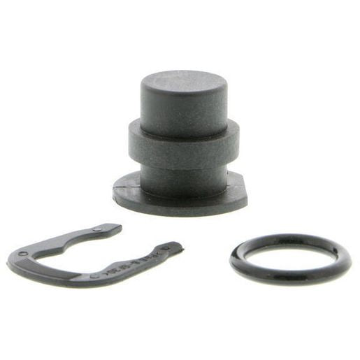 Vaico Radiator Hose Adaptor Plug V10-0492