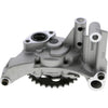 Vaico Oil Pump V10-0495