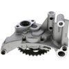 Vaico Oil Pump V10-0495