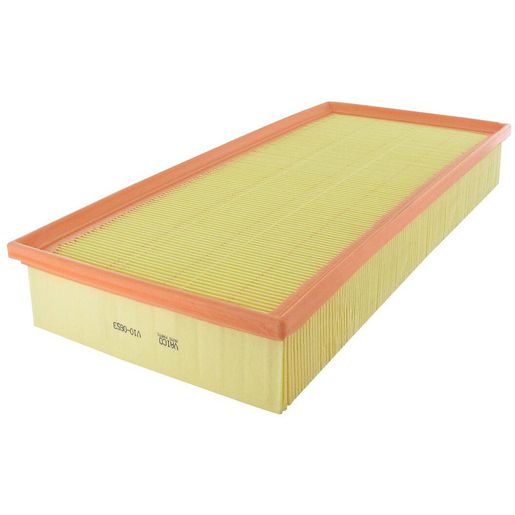 Vaico Air Filter V10-0653