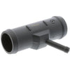 Vaico Radiator Hose Adaptor V10-0744