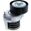 Vaico Engine Idler Tensioner V10-1814