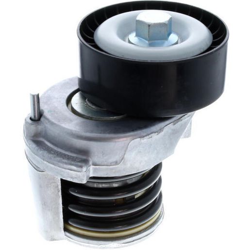 Vaico Engine Idler Tensioner V10-1814