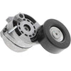 Vaico Engine Idler Tensioner V10-2098