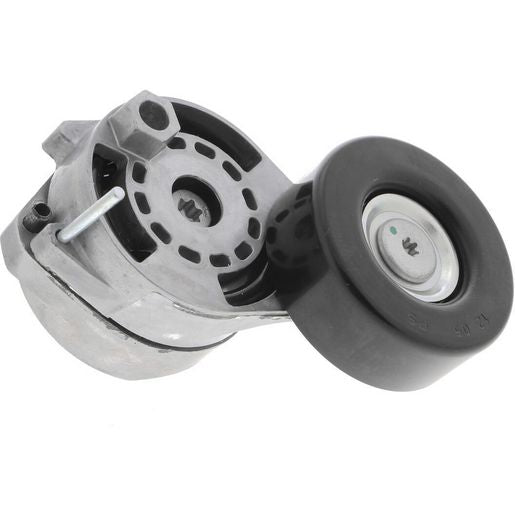 Vaico Engine Idler Tensioner V10-2098