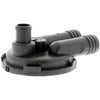 Vaico Crankcase Breather Oil Trap V10-2592