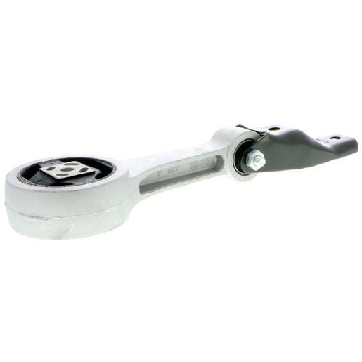 Vaico Engine Mount Rear Lower V10-2663