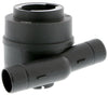 Vaico Crankcase Breather V10-2780